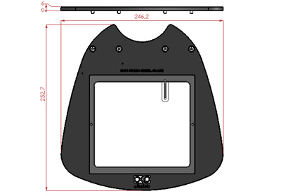 H401-NIKON-SMZSL-GLASS-[DIMENSIONS]_420x280.jpg